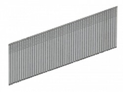 Paslode 38mm IM65A Galvanised Angled Brads 2,000 2 x Fuel Cells - 300271